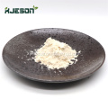 /msite/products/detail/productid/64979090/id/1511907.html